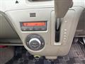 2008 Daihatsu Atrai Wagon