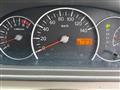 2008 Daihatsu Atrai Wagon