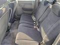 2010 Chevrolet MW