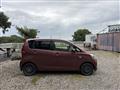 2014 Mitsubishi eK Wagon