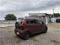 2014 Mitsubishi eK Wagon
