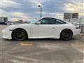 2000 Porsche 911