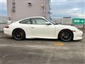 2000 Porsche 911