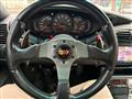 2000 Porsche 911