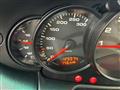2000 Porsche 911
