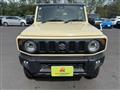 2019 Suzuki Jimny