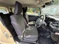 2019 Suzuki Jimny