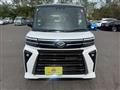 2025 Daihatsu Tanto Custom