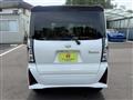 2025 Daihatsu Tanto Custom