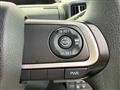 2025 Daihatsu Tanto Custom