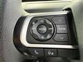 2025 Daihatsu Tanto Custom