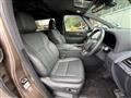 2025 Toyota Alphard G