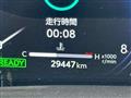 2025 Toyota Alphard G