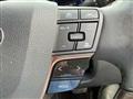 2025 Toyota Alphard G