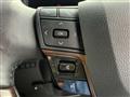 2025 Toyota Alphard G