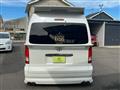 2012 Toyota Hiace Wagon