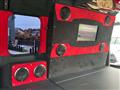 2012 Toyota Hiace Wagon