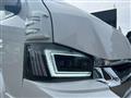2012 Toyota Hiace Wagon