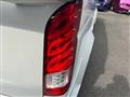 2012 Toyota Hiace Wagon