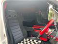 2012 Toyota Hiace Wagon