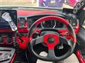 2012 Toyota Hiace Wagon