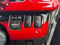 2012 Toyota Hiace Wagon