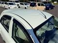 2012 Nissan March