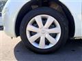 2012 Nissan March