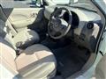 2012 Nissan March