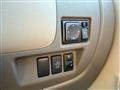 2012 Nissan March