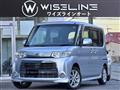 2011 Daihatsu Tanto Custom