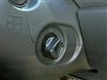2011 Daihatsu Tanto Custom