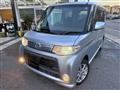 2011 Daihatsu Tanto Custom