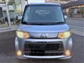 2011 Daihatsu Tanto Custom