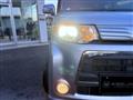 2011 Daihatsu Tanto Custom