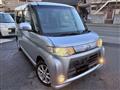 2011 Daihatsu Tanto Custom