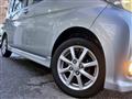 2011 Daihatsu Tanto Custom