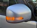 2011 Daihatsu Tanto Custom