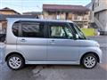 2011 Daihatsu Tanto Custom