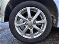 2011 Daihatsu Tanto Custom