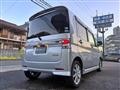 2011 Daihatsu Tanto Custom