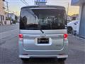 2011 Daihatsu Tanto Custom