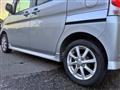 2011 Daihatsu Tanto Custom
