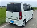 2008 Suzuki Every Wagon