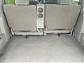 2008 Suzuki Every Wagon