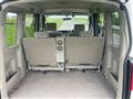 2008 Suzuki Every Wagon