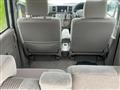 2008 Suzuki Every Wagon