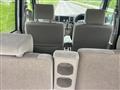 2008 Suzuki Every Wagon