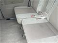 2008 Suzuki Every Wagon