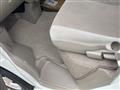 2008 Suzuki Every Wagon